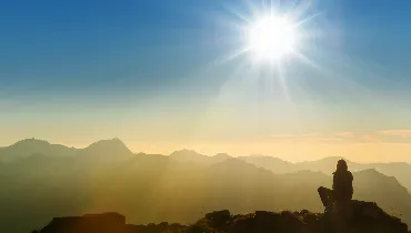 Conferences With God 