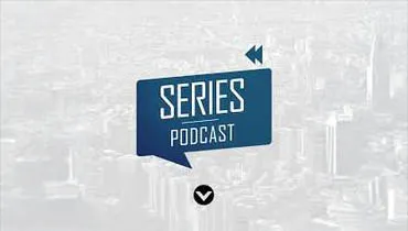Victory Series Podcast