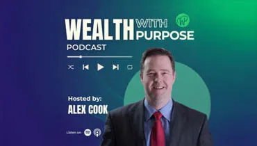 Wealth With Purpose Podcast