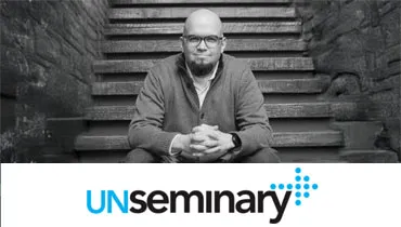 Unseminary Podcast