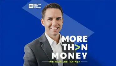 Episode 511 | October’s Top 5 High-Yield Savings Accounts