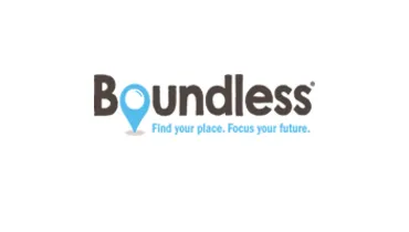 Boundless