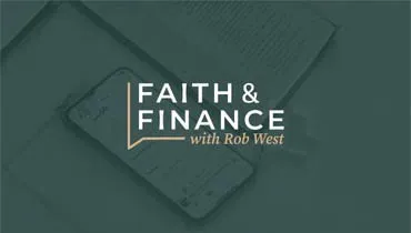The Transformative Potential of Work with April Tam Smith