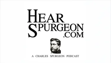 Hear Spurgeon - Sermon Podcast