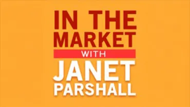 Best of In The Market with Janet Parshall:  What Happens When A Christian Dies?