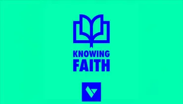 Knowing Faith