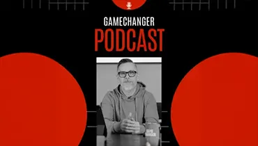 Game Changer Podcast with David & Diana Villa