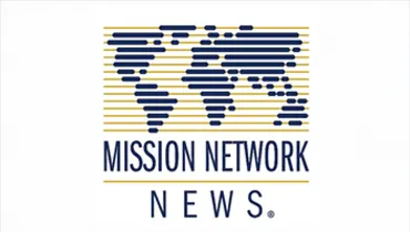 Mission Network News (Tue, 13 Oct 2026 - 4.5 min)