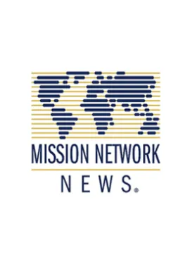 Mission Network News