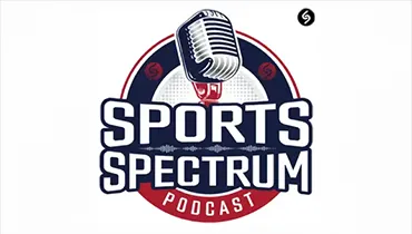 Sports Spectrum Podcast