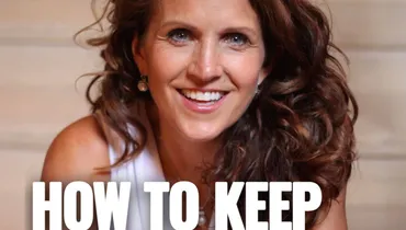 How to Keep Growing When Old Strategies Stop Working ft. Dr. Camille Preston | Episode 280