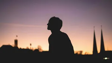Sexual Purity Is an Act of Love