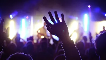 Can Delight in God Become Self-Serving?