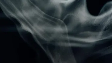 Spiritual Dangers of Recreational Marijuana