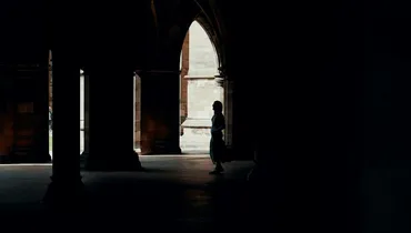Silent Women, Speaking Women
