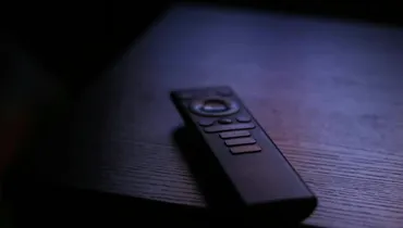 Living Pure in a Corrupting Screen Age