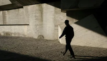 Coming to Christ for All the Wrong Reasons