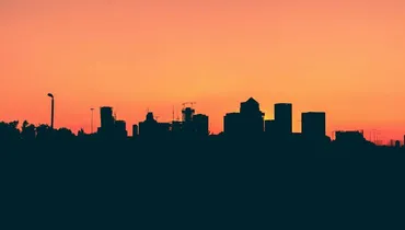 Does God Condemn Nations Today?