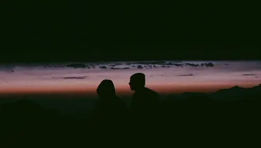 Did We Sin Our Marriage Away?