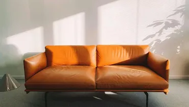 Jesus’s Warnings to the Comfortable