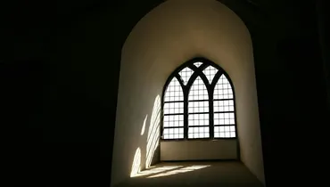 Restoring a Repentant Adulterer
