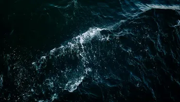 Seven Anchors That Hold When Tragedy Hits