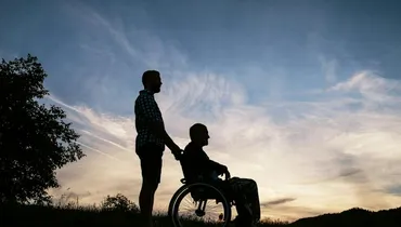 God Will Heal Me Completely — But When?