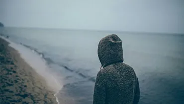 The Cost of Being a Loner