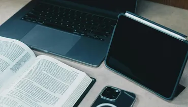 Should I Use AI to Help Me Write Sermons?