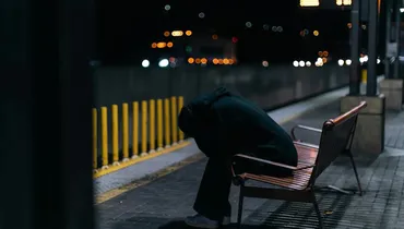 What Makes Someone Spiritually Dirty?