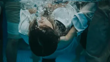 Why Does the Bible Say Baptism Saves Us?