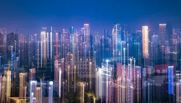 Living with Gospel-Sized Ambition
