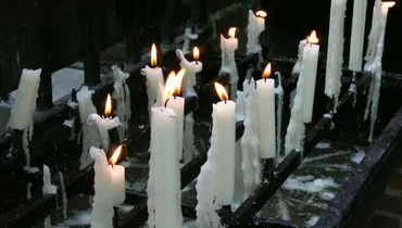 Why Is Witchcraft Handled So Differently Across Scripture?