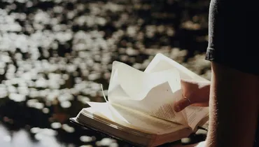 How Do I Apply Bible Stories to My Life?