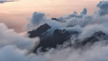 Is Heaven a Real Place Right Now?