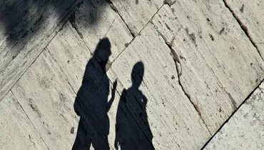 ‘A Man at Church Thinks We Should Marry — I Disagree’