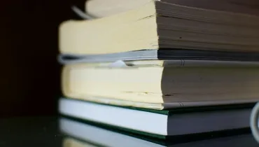 Am I Overusing Bible Commentaries?