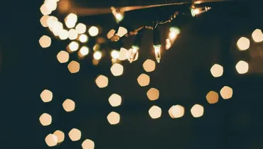 Every Gift Points Us to Christ