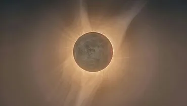 Will We See God in Eternity?
