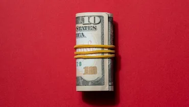 Can a Church Require Tithing?