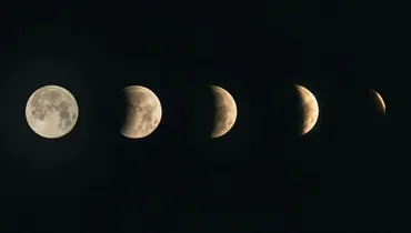 Can We Know Truth with Complete Certainty?