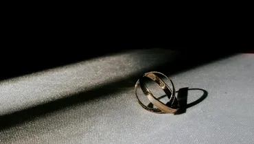 Ministry After God Takes a Beloved Wife