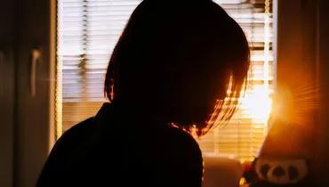 How Not to Respond to Suffering