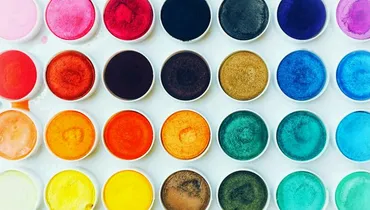 Perfectionism Makes Me Indecisive — What Can I Do?