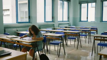 When Are Good Grades Good Enough?