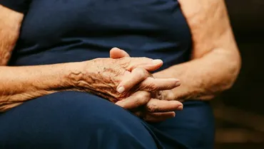 How Much Money Do I Need to Retire?