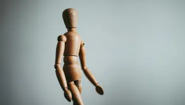 Does Free Will Exist?