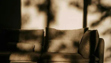 Overcoming Spiritual Laziness