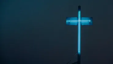 American Church, Is Your Christ Too Cheap?