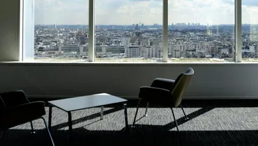 Defining Success in My 9-to-5 Job